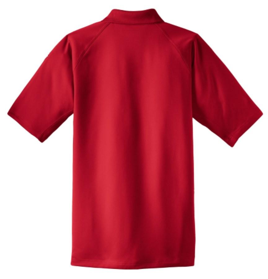 CornerStone Select Snag-Proof Tactical Polo Additional view
