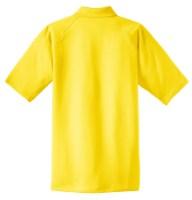 CornerStone Select Snag-Proof Tactical Polo Additional Angle