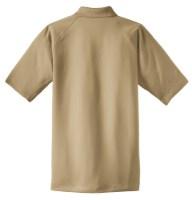 CornerStone Select Snag-Proof Tactical Polo Alternate View