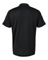 Adidas Basic Sport Polo Additional Angle