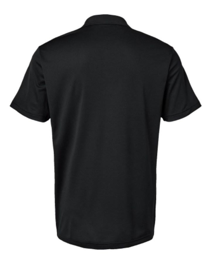 Adidas Basic Sport Polo Additional Angle