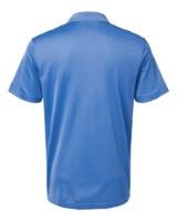 Adidas Basic Sport Polo Alternate View