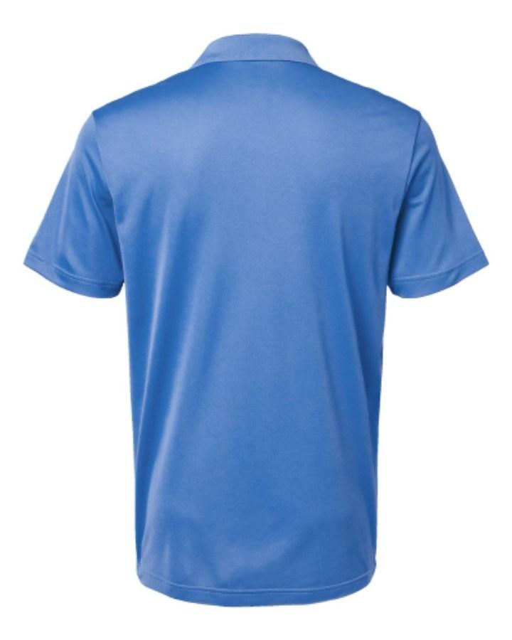 Adidas Basic Sport Polo Alternate View