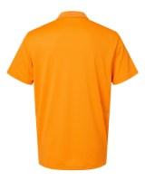Adidas Basic Sport Polo Perspective View