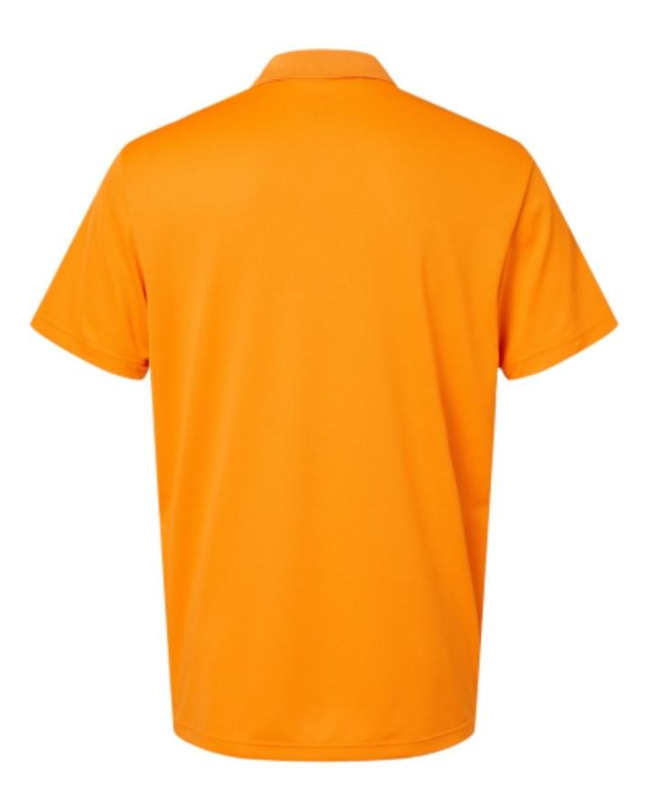 Adidas Basic Sport Polo Perspective View