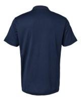 Adidas Basic Sport Polo Additional view