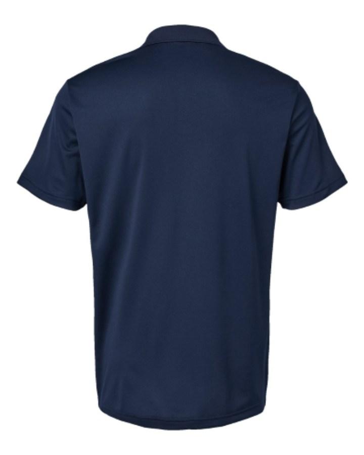 Adidas Basic Sport Polo Additional view