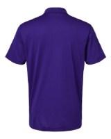 Adidas Basic Sport Polo Additional Angle