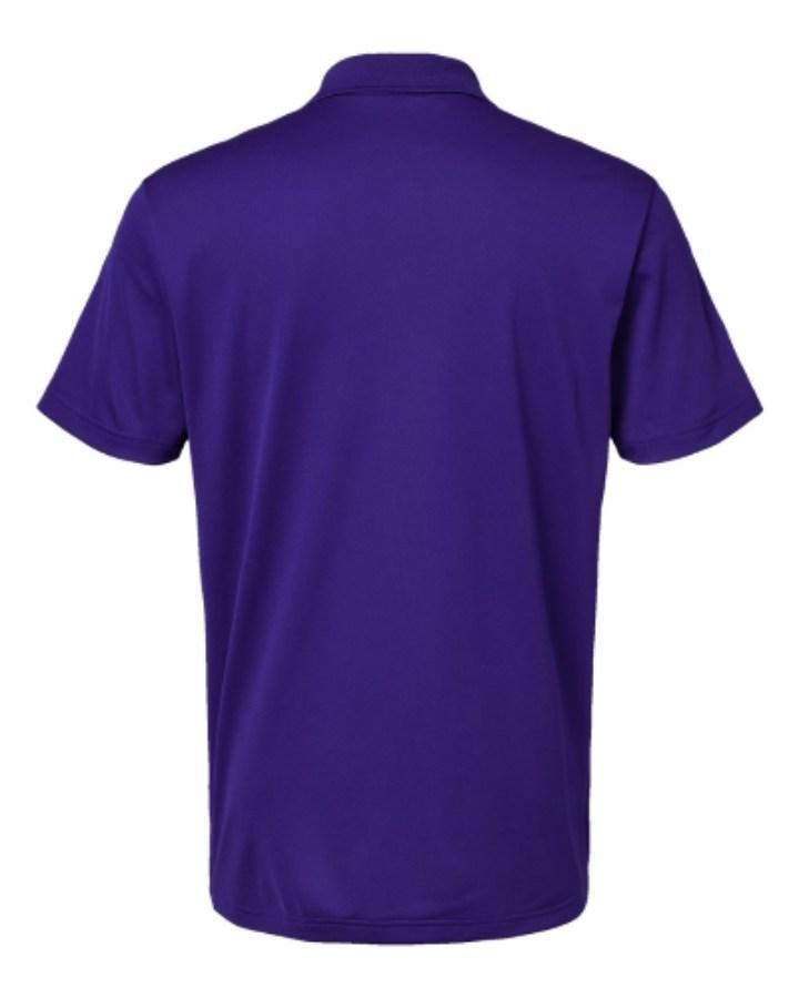 Adidas Basic Sport Polo Additional Angle