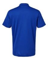 Adidas Basic Sport Polo Alternate View