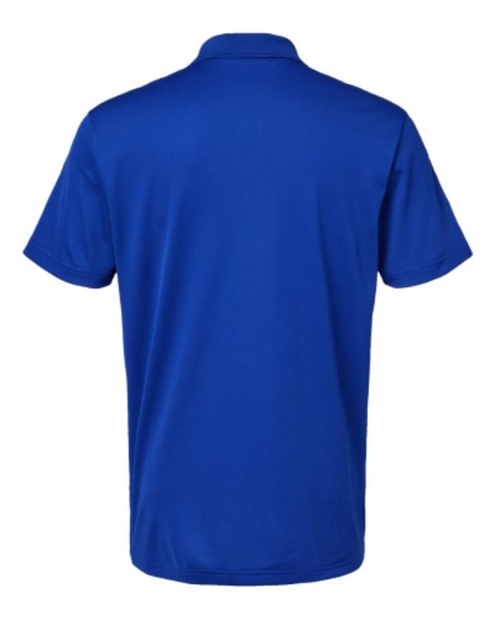 Adidas Basic Sport Polo Alternate View