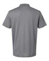 Adidas Basic Sport Polo Perspective View