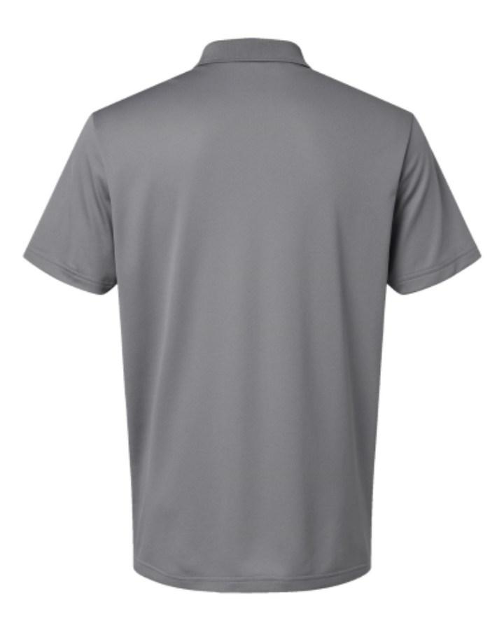 Adidas Basic Sport Polo Perspective View