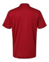 Adidas Basic Sport Polo Additional view