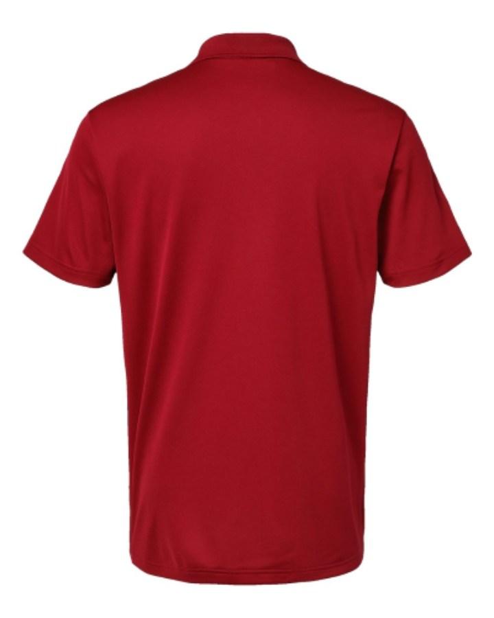 Adidas Basic Sport Polo Additional view