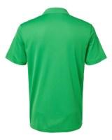 Adidas Basic Sport Polo Additional Angle