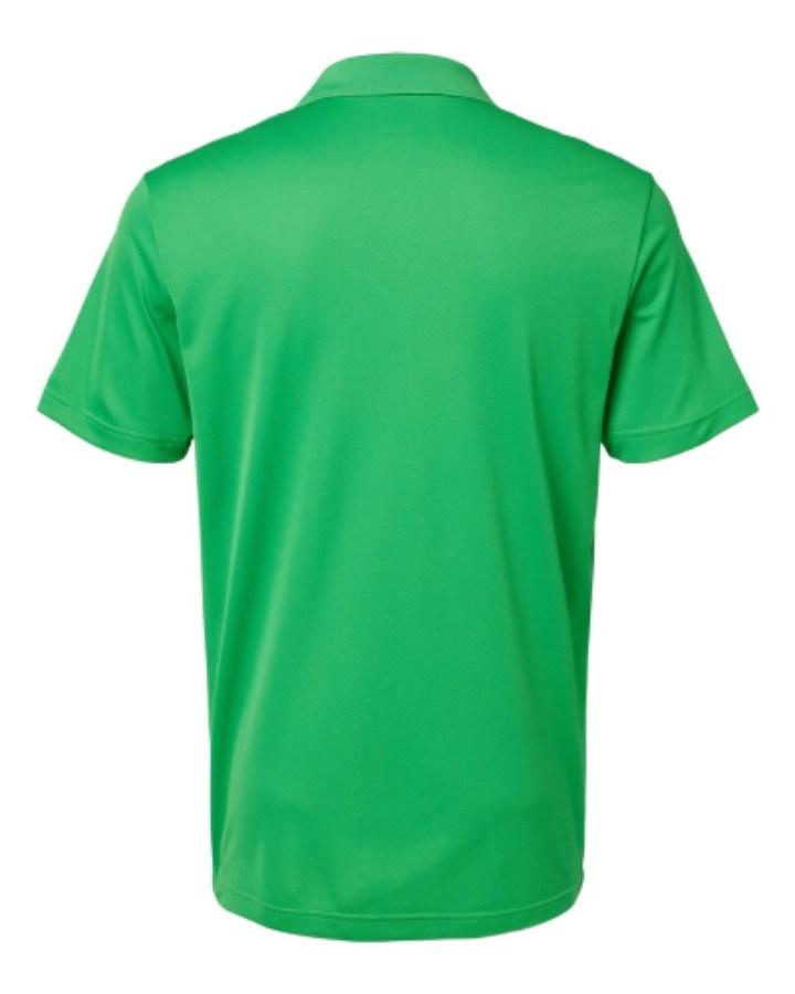 Adidas Basic Sport Polo Additional Angle