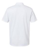 Adidas Basic Sport Polo Alternate View