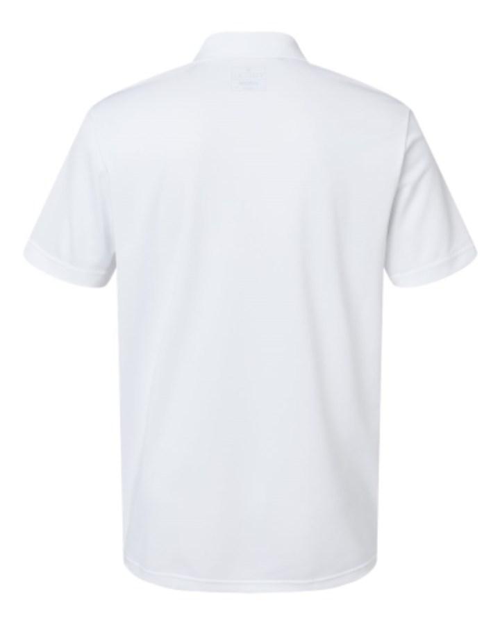 Adidas Basic Sport Polo Alternate View
