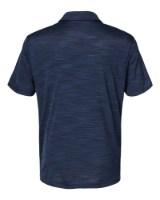Adidas Mélange Polo Additional view