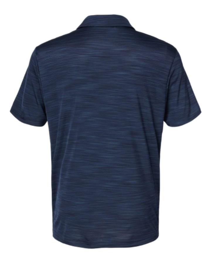 Adidas Mélange Polo Additional view