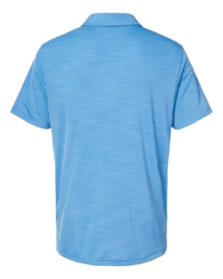 Picture of Adidas Mélange Polo