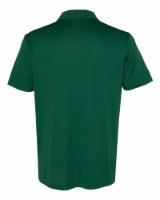 Adidas Performance Polo Additional view