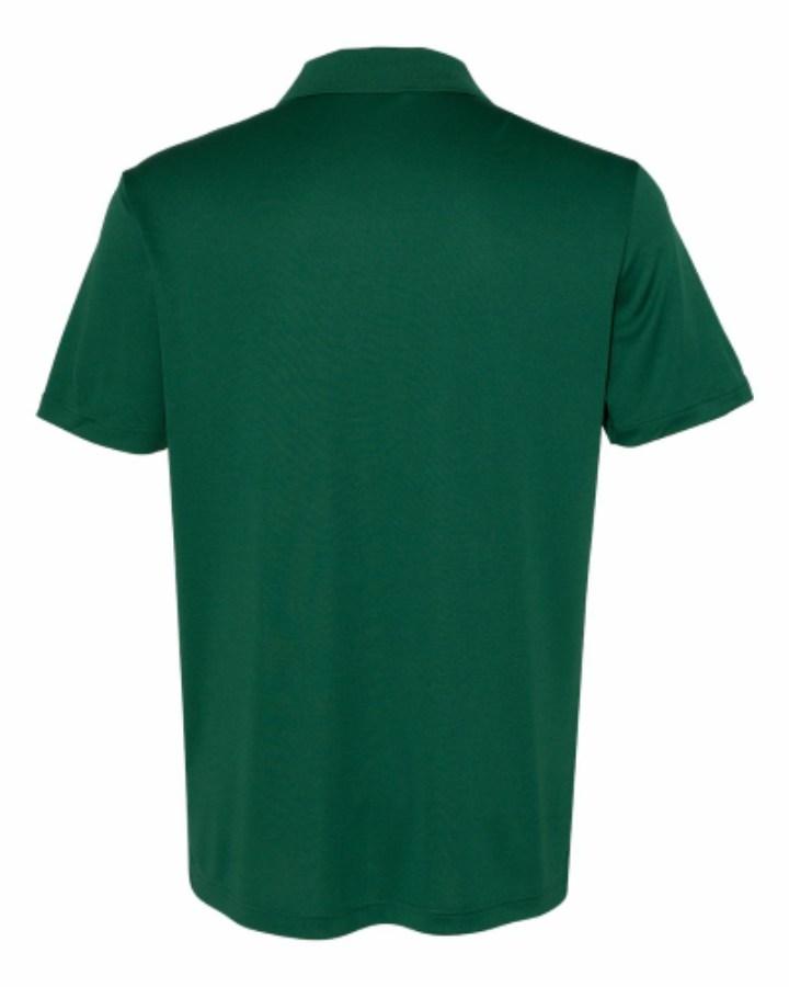 Adidas Performance Polo Additional view