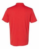 Adidas Performance Polo Additional Angle