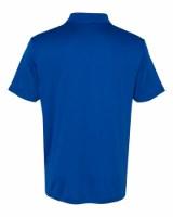Adidas Performance Polo Alternate View