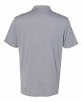 Adidas Performance Polo Perspective View