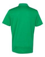 Picture of Adidas Performance Polo