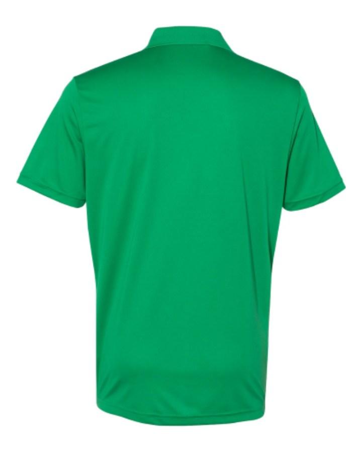 Picture of Adidas Performance Polo
