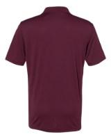 Adidas Performance Polo Additional Angle