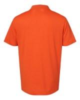 Adidas Performance Polo Alternate View