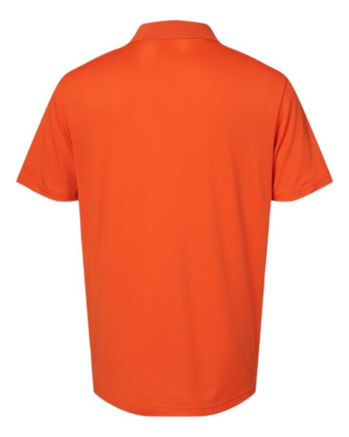 Adidas Performance Polo Alternate View