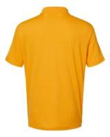 Adidas Performance Polo Perspective View