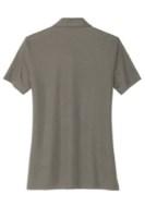 TravisMathew Ladies Oceanside Solid Polo Additional Angle
