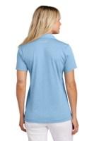 TravisMathew Ladies Sunnyvale Polo Additional view