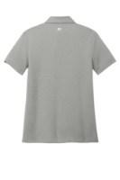 TravisMathew Women's Coto Performance Polo Additional view