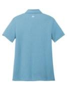 TravisMathew Women's Coto Performance Polo Additional Angle