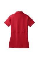 Sport-Tek Ladies Micropique Sport-Wick Polo Additional view