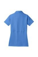 Sport-Tek Ladies Micropique Sport-Wick Polo Additional Angle
