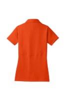 Sport-Tek Ladies Micropique Sport-Wick Polo Alternate View