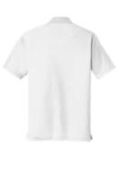 Port Authority Dry Zone UV Micro-Mesh Polo Additional view