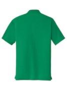 Port Authority Dry Zone UV Micro-Mesh Polo Additional Angle