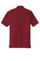 Port Authority Dry Zone UV Micro-Mesh Polo Additional view