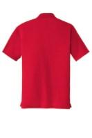 Port Authority Dry Zone UV Micro-Mesh Polo Additional Angle