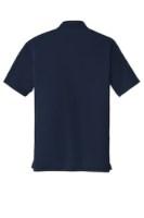 Port Authority Dry Zone UV Micro-Mesh Polo Alternate View