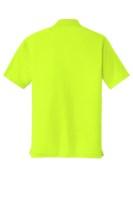 Port Authority Dry Zone UV Micro-Mesh Polo Additional view
